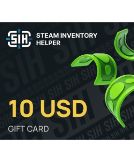 KeyCity.com | Instant delivery - Instant fun!